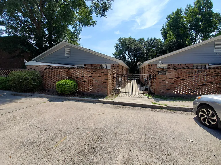 524 S Beltline Blvd #BLVD1 — Photo 12