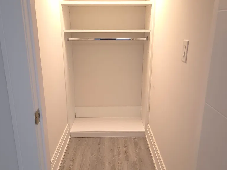 4 Porter Cres #BASEMENT — Photo 19
