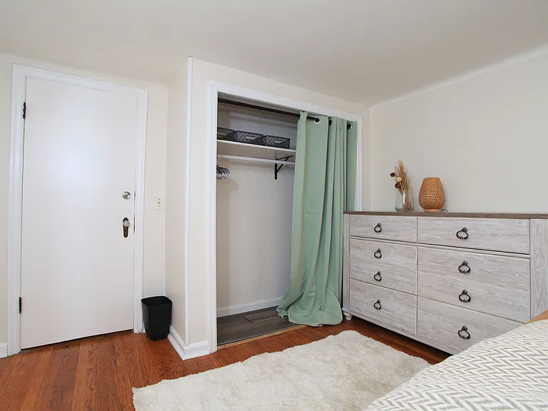 5480 Philloret Dr #3 — Photo 10