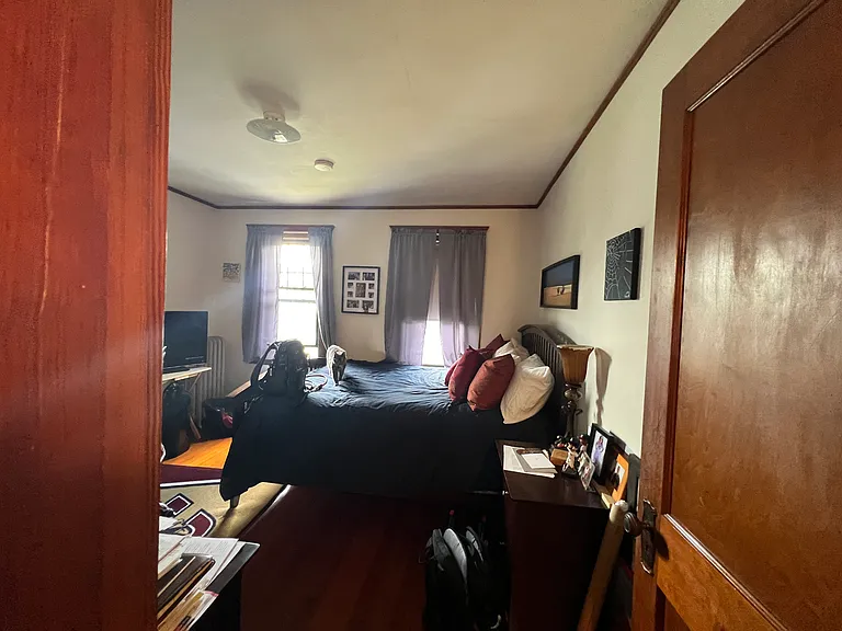34 Bates Rd #A — Photo 13