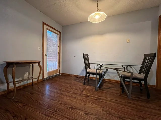 1371 N Harvey Dr — Photo 9