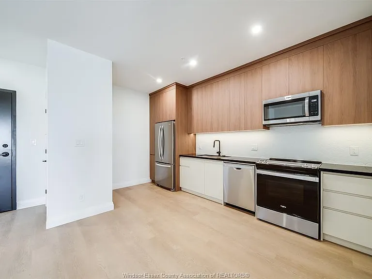 4300 Laurier Pkwy #539 — Photo 14