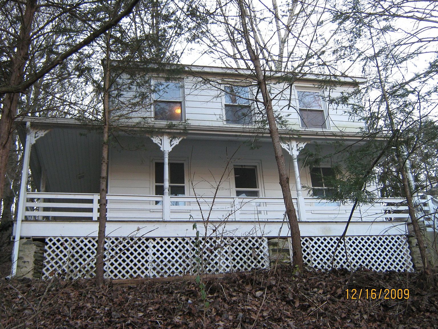 1202 Shadyside Rd, Downingtown, PA 19335 Zillow