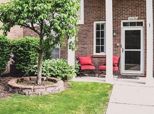 16256 Grandview Dr, Macomb, MI 48044