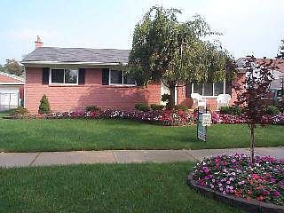 1st image of 27711 Weddel St