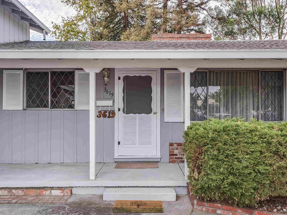 1st image of 3619 Fernwood St