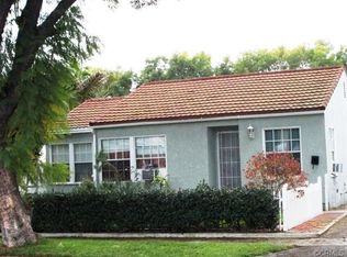14330 Carnell St, Whittier, CA 90603