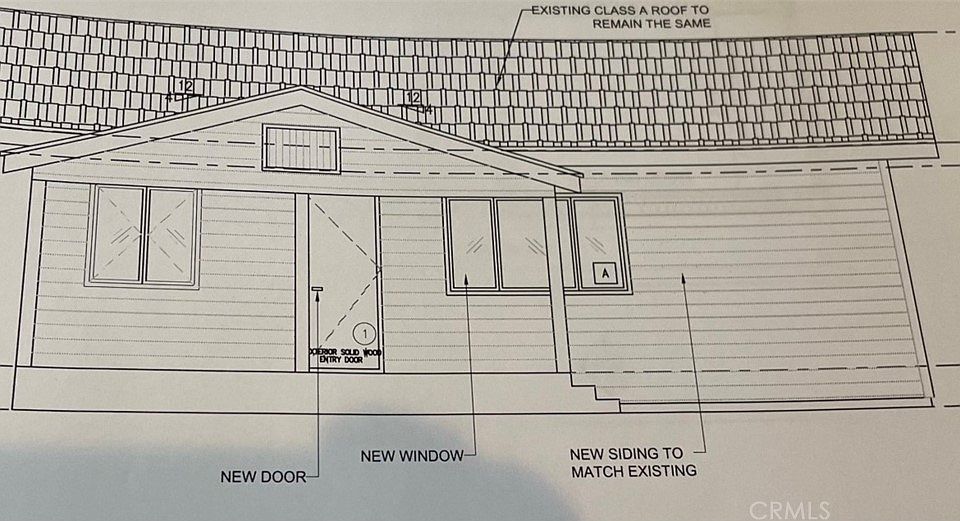 11320 Santol Dr, Sylmar, CA 91342 Zillow
