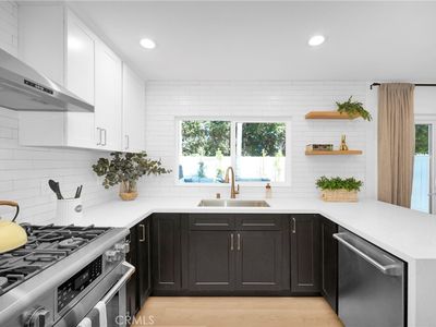 15 Songsparrow, Irvine, CA, 92604