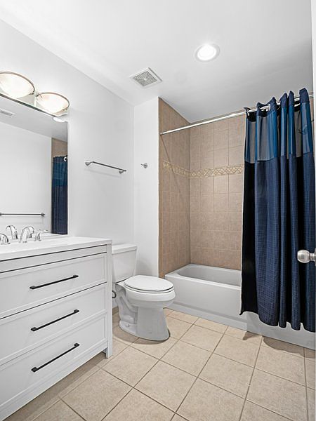 19 S Perry St Apt 2, photo 6