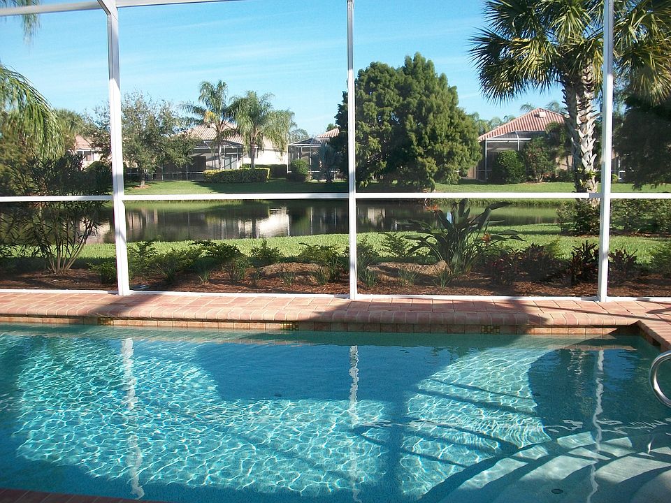 1st image of 5603 Kosteli Pl