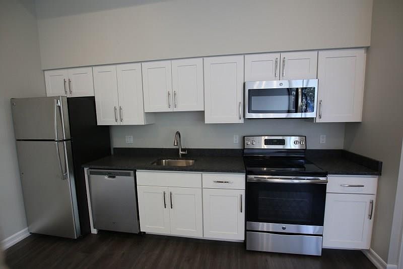 1st image of 55 Bradford St Ste 203