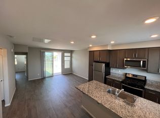 Vista Jardin, National City, CA 91950