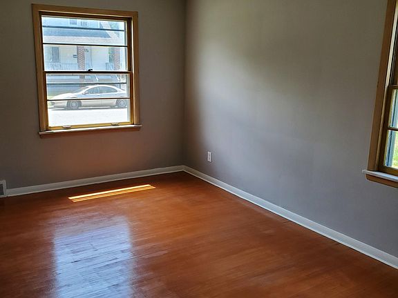 2nd image of 20871 Goller Ave