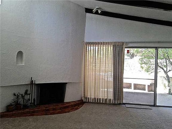 4th image of 6733 Southwind Dr