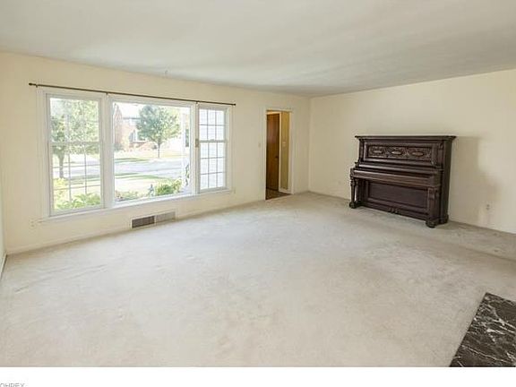 5th image of 18891 Inglewood Ave