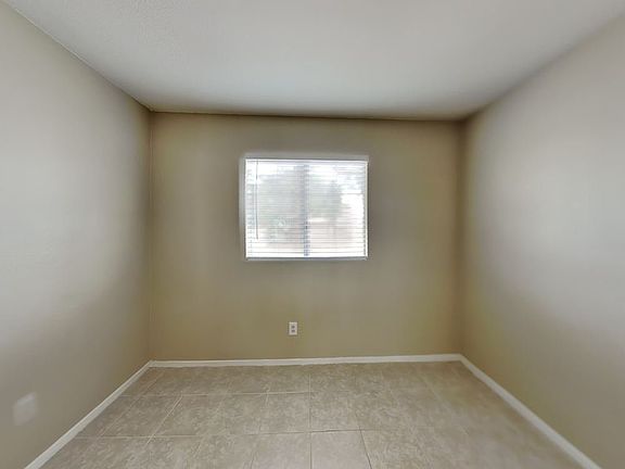 5th image of 3122 S Penrose Ct