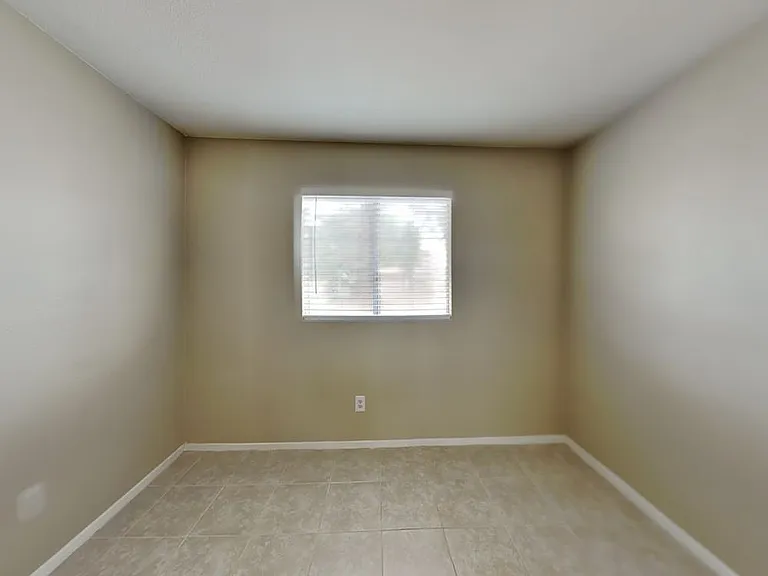 3122 S Penrose Ct — Photo 5