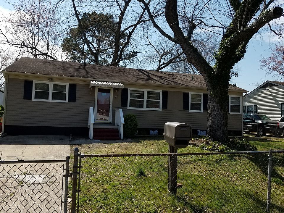 1st image of 12 Clemwood Pkwy