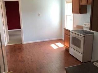 290 Schenck St #5, North Tonawanda, NY 14120