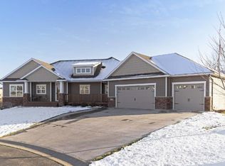 17575 73rd Ave N, Maple Grove, MN 55311