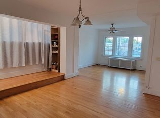 5945 W Irving Park Rd FLOOR 2, Chicago, IL 60634