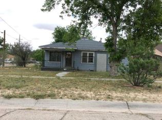 502 S Elm St, Carlsbad, NM 88220