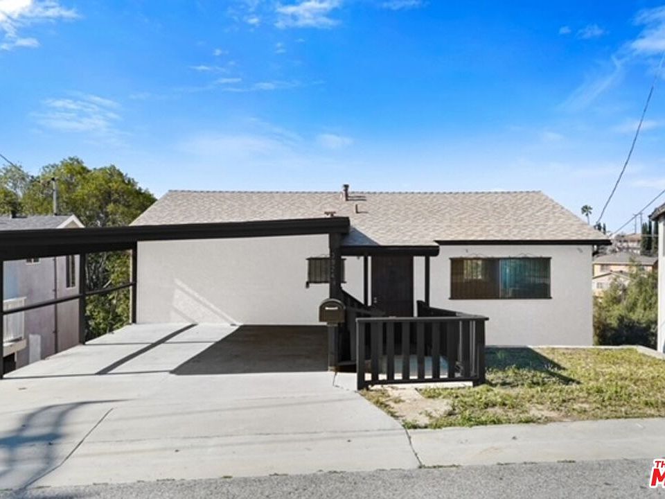 1st image of 3924 Dwiggins St