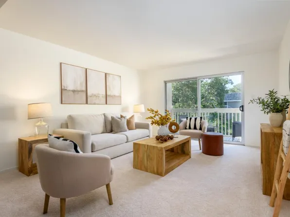 675 Sharon Park Dr APT 311, Menlo Park, CA 94025