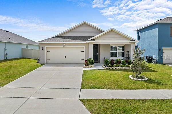 1st image of 6791 CORAL BERRY DRIVE