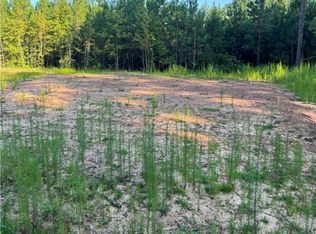 0 Valley Rd, Sanford, NC 27330