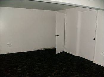 5th image of 1006 Lynwood Pl