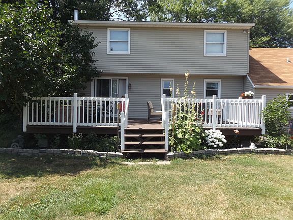 3rd image of 3988 Baisch Dr