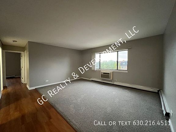 3rd image of 1703 W Dennis Dr Unit B-3