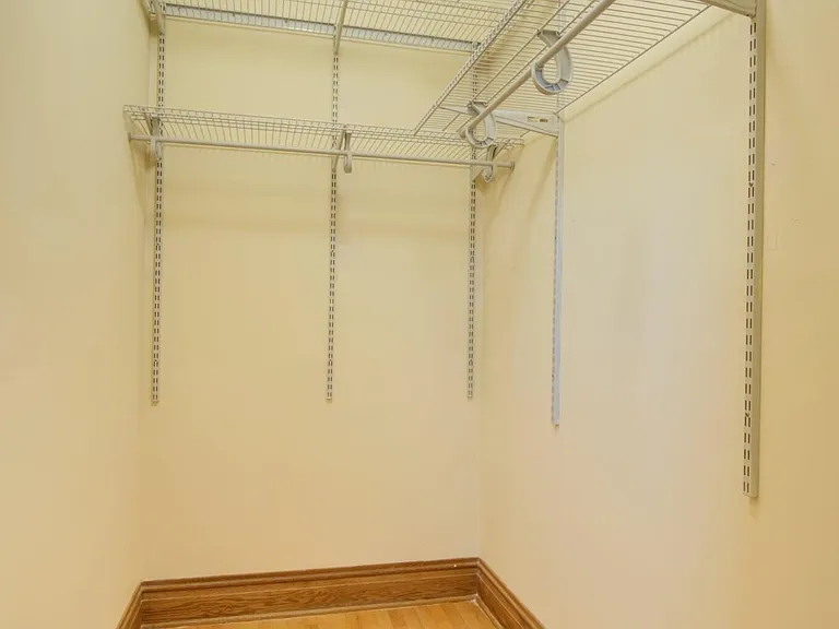 1808 W Patterson Ave #2A — Photo 10