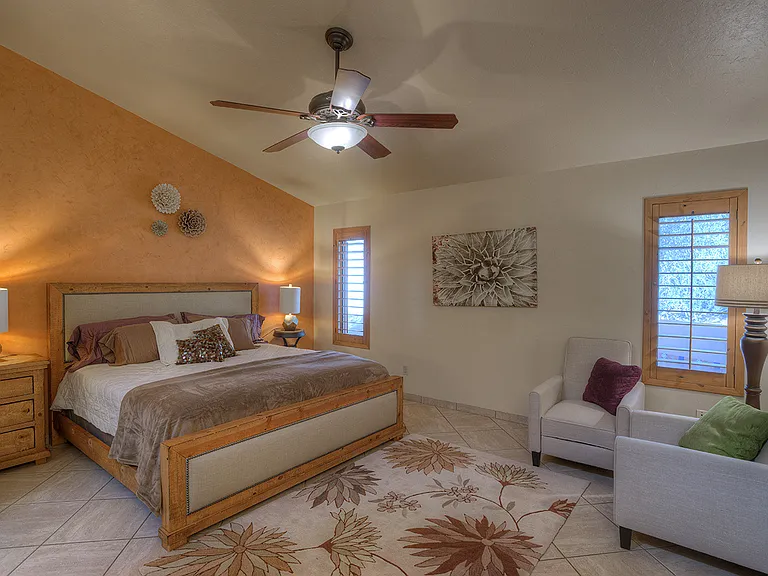 15859 N Aspen Dr — Photo 13