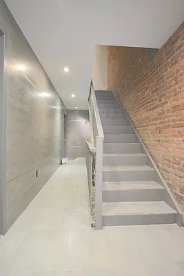 Rented by Corcoran | media 24