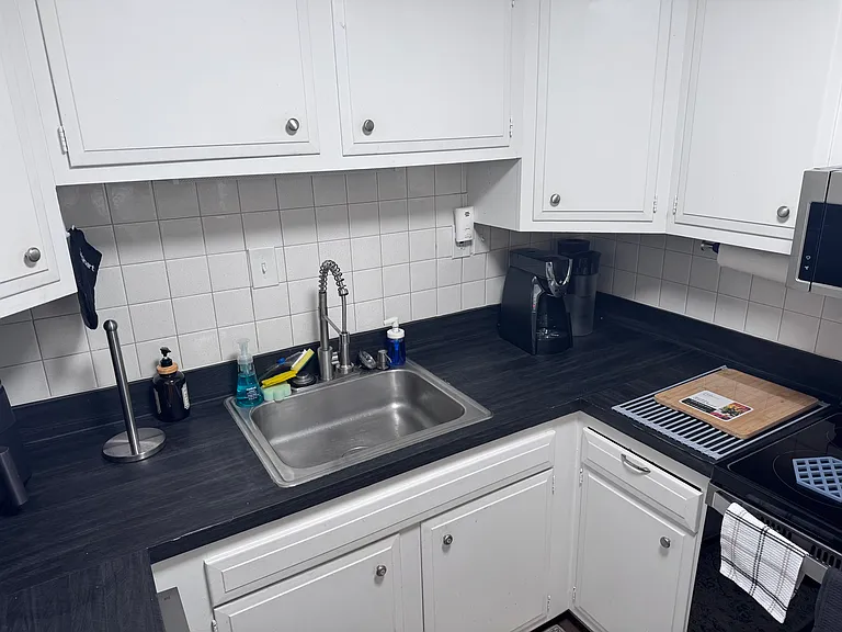 9711 8th View St #11 — Photo 9