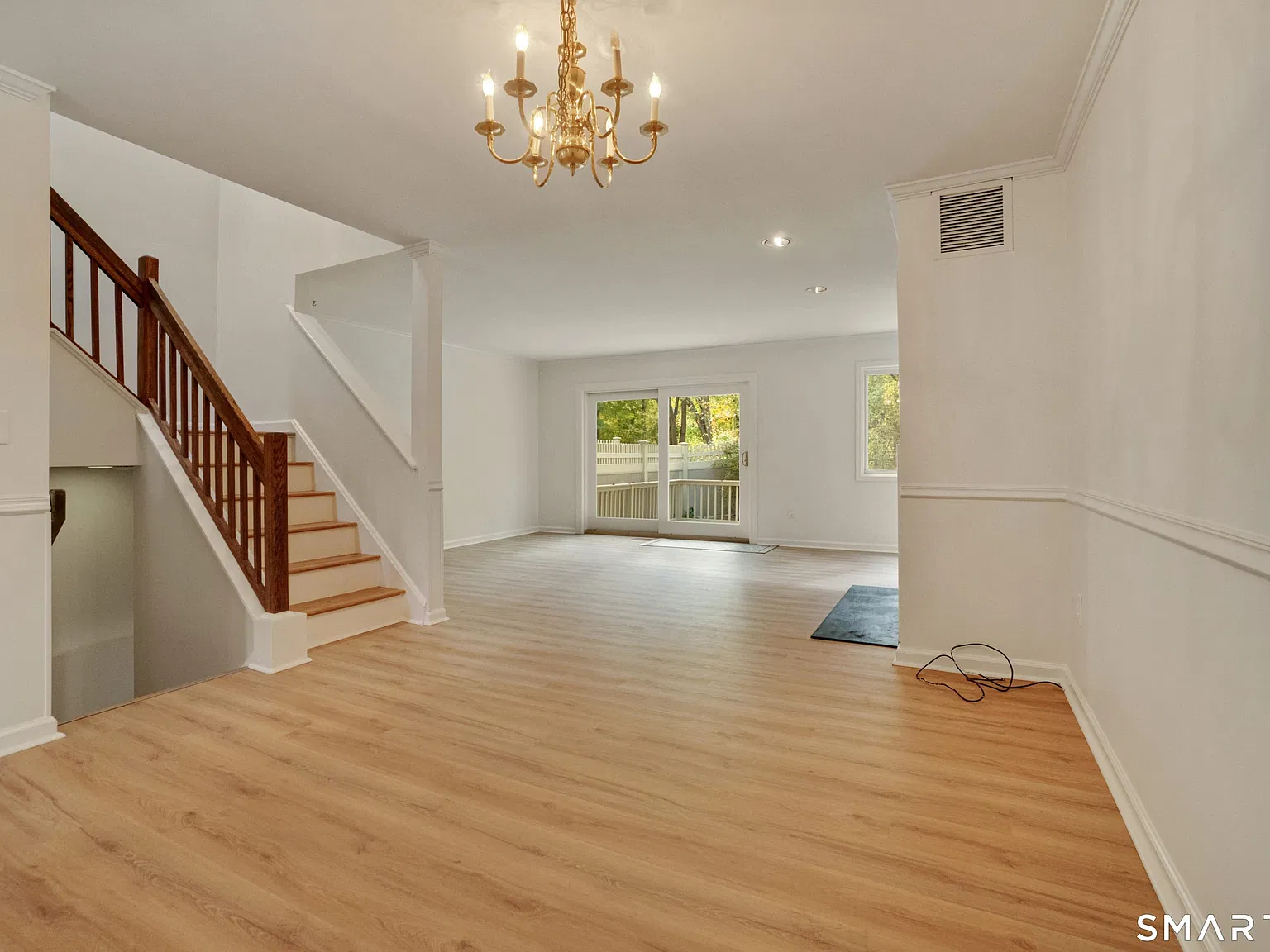 2 bed, 2.5 bath, 1468 sqft, $3,200 — Photo 4