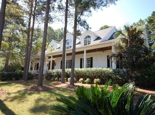755 Olde Central Way, Mount Pleasant, SC 29464