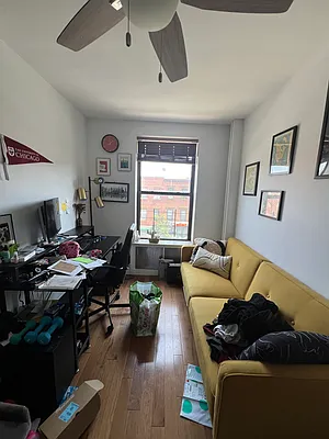 Rented by Triumph Property Group | media 6