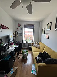 Rented by Triumph Property Group