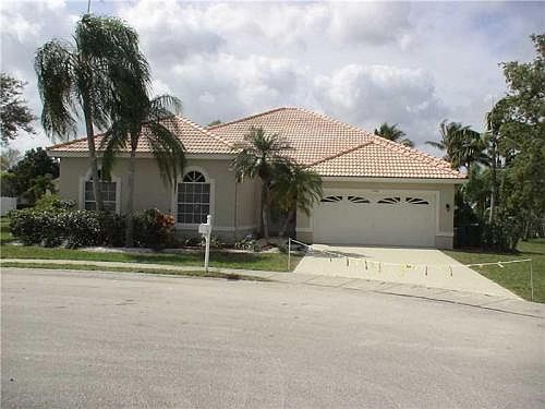 1st image of 17924 NW 10th St