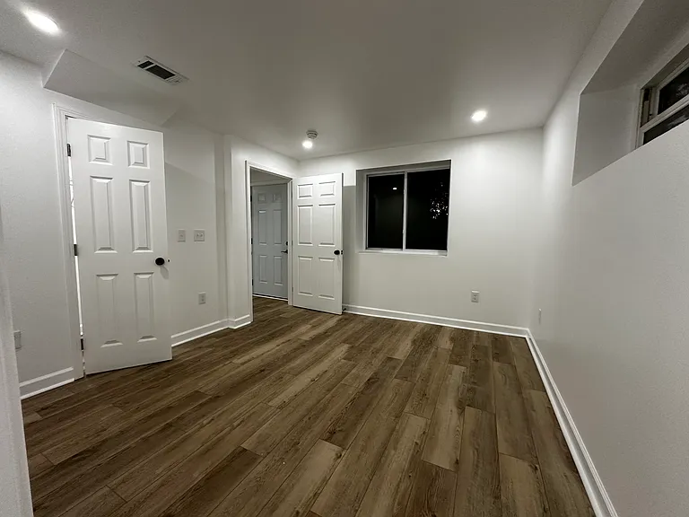Densley Dr — Photo 10