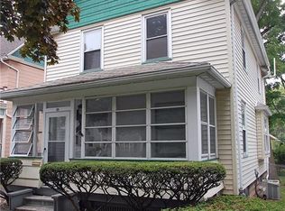 69 May St, Rochester, NY 14620