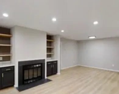 3050 Trevor House Dr #A — Photo 2