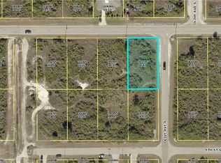 3119 8th St SW, Lehigh Acres, FL 33976