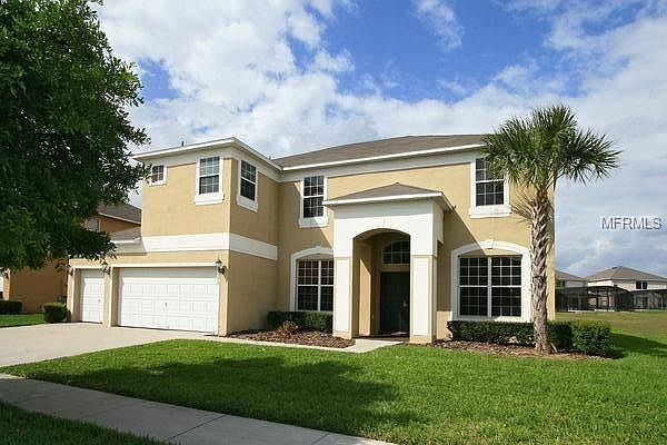 1st image of 8570 La Isla Dr
