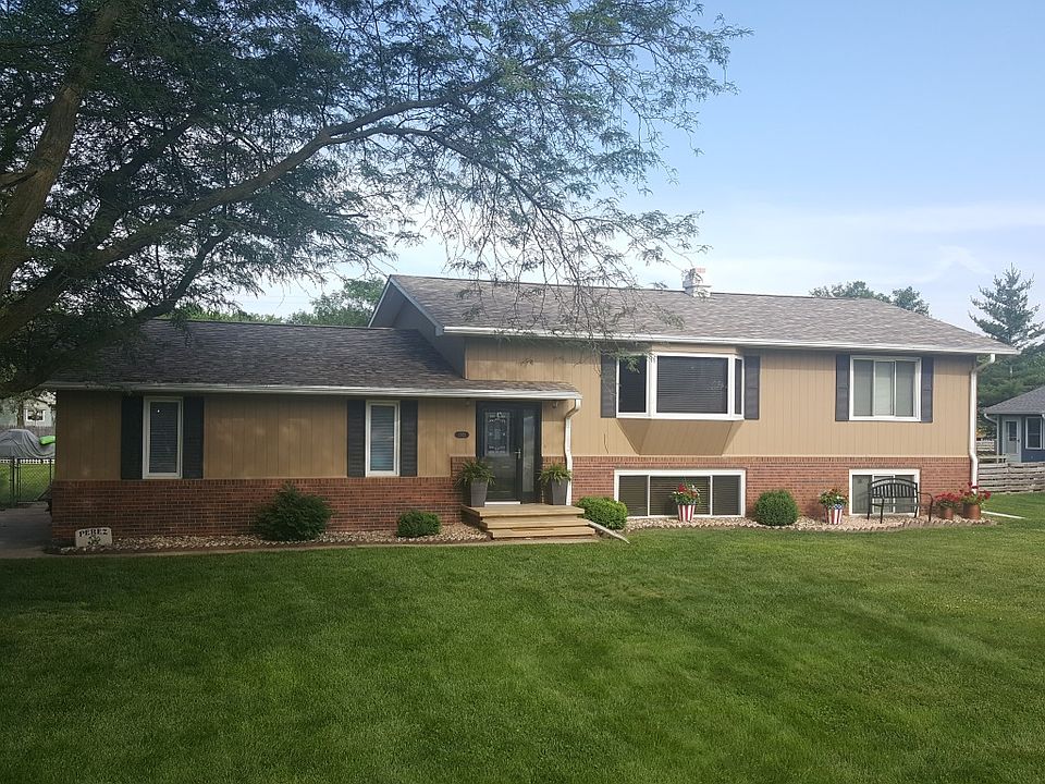 1st image of 1553 Fair Meadow Ln
