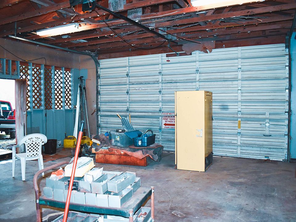 1st image of 604 N Wilson Blvd